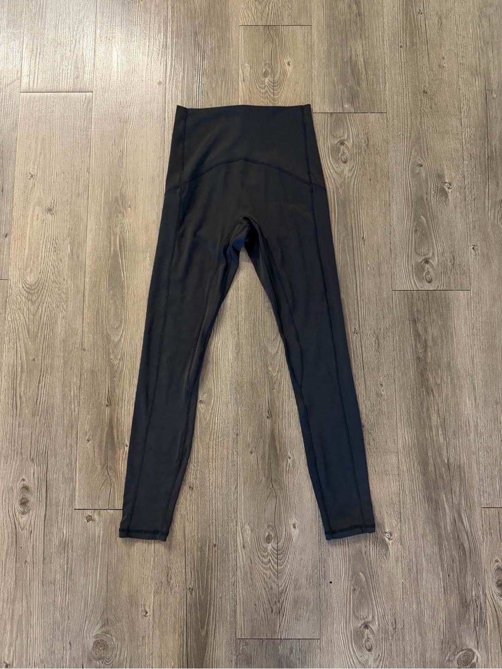Paragon leggings